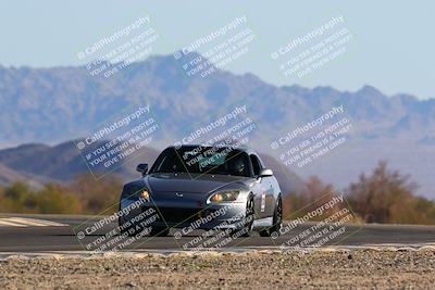 media/Apr-23-2022-Club Racer Events (Sat) [[b3040df9ff]]/Intermediate High Group (Purple)/Session 1/Turn 14/